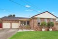 Property photo of 17 Coral Crescent Kellyville NSW 2155