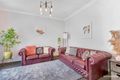 Property photo of 56 Basedow Road Tanunda SA 5352