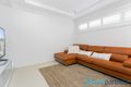 Property photo of 3 Nesh Place Glenwood NSW 2768