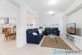 Property photo of 3 Nesh Place Glenwood NSW 2768