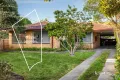 Property photo of 26 Myrtle Street Bentleigh VIC 3204