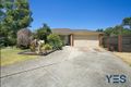 Property photo of 25 Captain Cook Close Skye VIC 3977