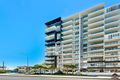 Property photo of 802/378 Marine Parade Labrador QLD 4215