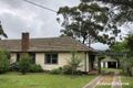Property photo of 45 Mount Road Bowral NSW 2576