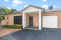 Property photo of 4/73 Woodpark Road Woodpark NSW 2164