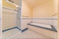 Property photo of 14 Timbarra Drive Golden Square VIC 3555