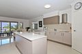 Property photo of 7 Walter Street Murarrie QLD 4172