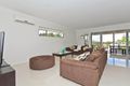 Property photo of 7 Walter Street Murarrie QLD 4172