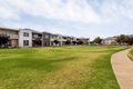 Property photo of 13/2 Countryman Court Kidman Park SA 5025