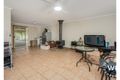 Property photo of 31 Beavis Court Gumeracha SA 5233