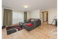 Property photo of 31 Beavis Court Gumeracha SA 5233