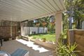 Property photo of 2/24 Benjamin Drive Wallsend NSW 2287