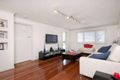 Property photo of 5 Orchard Street Toowong QLD 4066