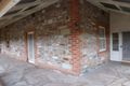 Property photo of SECT/3040 West Terrace Burra SA 5417