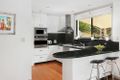 Property photo of 1/40 Dover Road Rose Bay NSW 2029