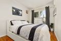 Property photo of 6/6 Lincoln Road Essendon VIC 3040