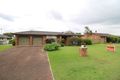 Property photo of 3 Benjamin Circuit Hunterview NSW 2330