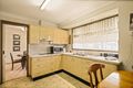 Property photo of 3 Benjamin Circuit Hunterview NSW 2330
