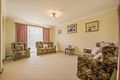 Property photo of 3 Benjamin Circuit Hunterview NSW 2330