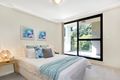 Property photo of 507/40 King Street Wollstonecraft NSW 2065