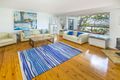 Property photo of 11 Foreshore Close Nambucca Heads NSW 2448