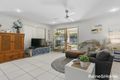 Property photo of 2 Timkelnik Crescent Victoria Point QLD 4165