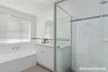 Property photo of 2 Timkelnik Crescent Victoria Point QLD 4165