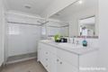 Property photo of 2 Timkelnik Crescent Victoria Point QLD 4165