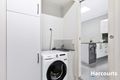 Property photo of 14/138 Cypress Street Urangan QLD 4655