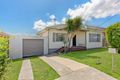 Property photo of 48 Minnegang Street Warrawong NSW 2502