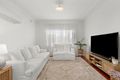 Property photo of 48 Minnegang Street Warrawong NSW 2502