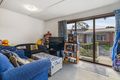 Property photo of 5/207 Churchill Avenue Sandy Bay TAS 7005