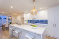 Property photo of 50A Walker Street Rippleside VIC 3215