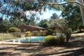 Property photo of 2 Barcoo Close Clifton Grove NSW 2800