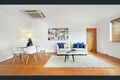 Property photo of 3/21 Waterloo Crescent St Kilda VIC 3182