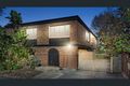 Property photo of 3/21 Waterloo Crescent St Kilda VIC 3182