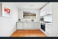 Property photo of 3/21 Waterloo Crescent St Kilda VIC 3182