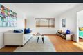 Property photo of 3/21 Waterloo Crescent St Kilda VIC 3182