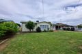 Property photo of 7 Pioneer Drive Walla Walla NSW 2659