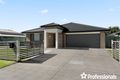 Property photo of 6 Lew Avenue Eglinton NSW 2795