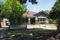 Property photo of 10 Stamford Avenue Cabarita NSW 2137