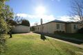 Property photo of 23 Prince Street Orange NSW 2800