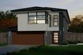 Property photo of LOT 703 Craven Drive Mount Barker SA 5251