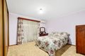 Property photo of 12 John Street Ardrossan SA 5571