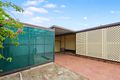 Property photo of 12 John Street Ardrossan SA 5571