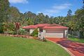 Property photo of 9 Burgess Drive Tewantin QLD 4565