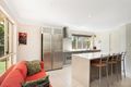 Property photo of 9 Burgess Drive Tewantin QLD 4565
