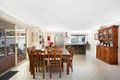 Property photo of 9 Burgess Drive Tewantin QLD 4565