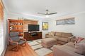 Property photo of 9 Burgess Drive Tewantin QLD 4565