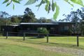 Property photo of 2558 Gwydir Highway Ramornie NSW 2460